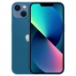 Preview: iPhone 13 blau